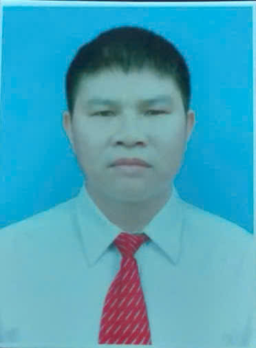 anh-dai-dien